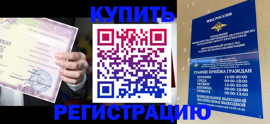 временная регистрация собственник в Ершове