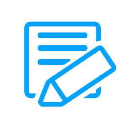 Временная Регистрация в Ершове Временная Регистрация в Ершове