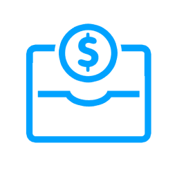 Временная Прописка в Ершове Временная Прописка в Ершове